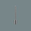 Raplacement-Sensor-Pin &2 3A-300056