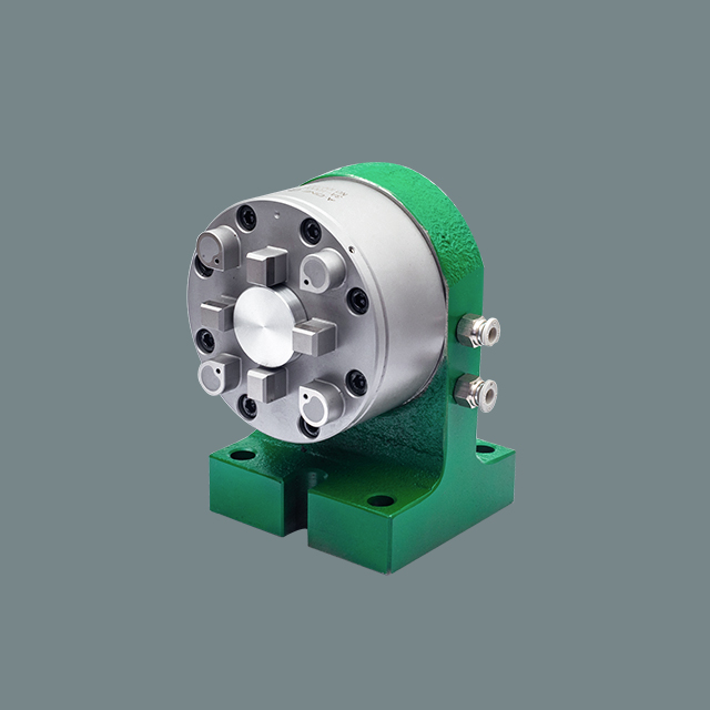 R Vertikalfutter 3A-100063