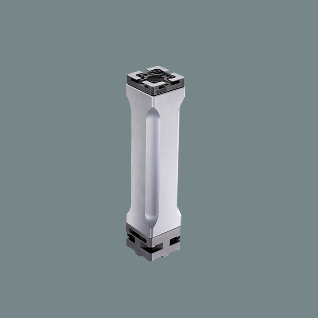 R50 Verlängerungsfutter (10 Zoll) 3A-300106