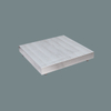 4-fach Palette 3A-110109/110133