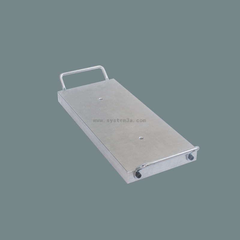 2-fache Palette 3A-110130/3A-110131/3A-110132