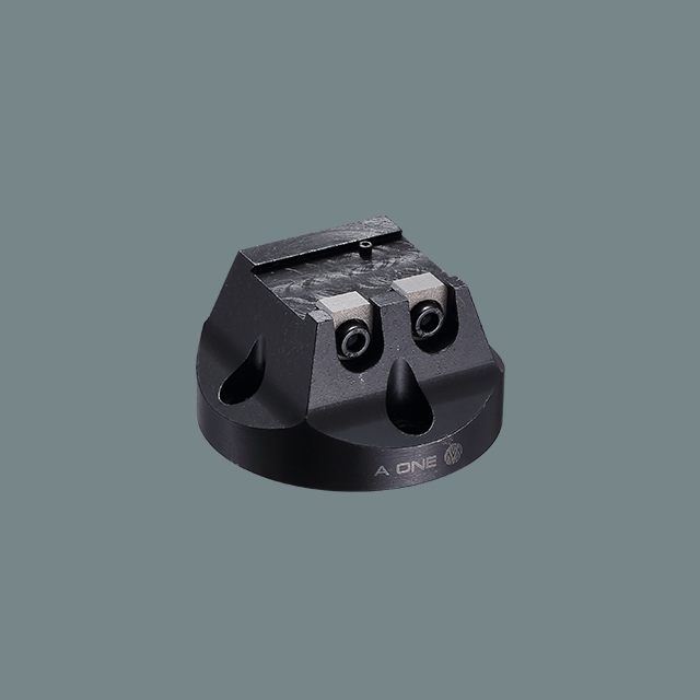 Schwalbenschwanz Collet φ74 3a-110089