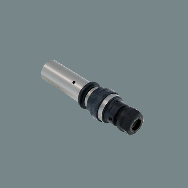ER TAPPER (FÜR CNC-DREHMASCHINE)