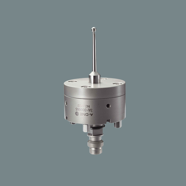 Sensor mit Kugel DØ5 3A-300005/06