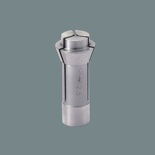 T-ONE Wolframstahlfutter 2.0