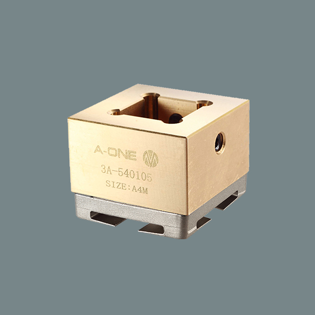 Prisround 3A-540105 ( Stahlhalter 3A-530105 )