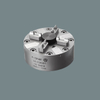  ITS Spannfutter 100 P 102*102 (ohne Palette) 3A-100901