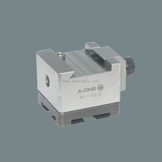 Schwalbenschwanzspannzange R50 3A-110213