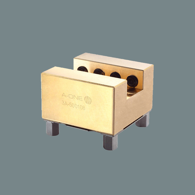 Unihalter 3A-500108