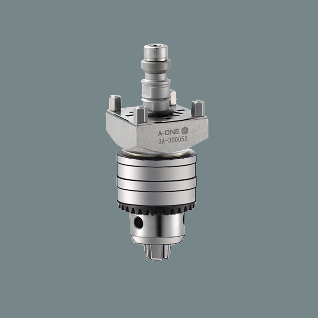 Elektrodenspannzange Ø5- Ø20mm 3A-300053
