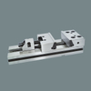 3A.1 Standardschraubstöcke