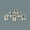 Spannzapfen-Set 6 3A-400053