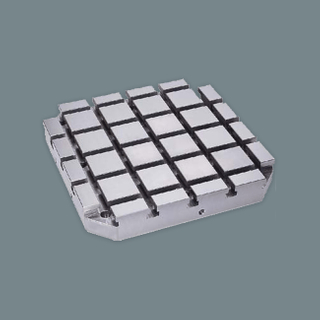  MC-Substrat 3A-130008