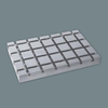 MC-Substrat 3A-130005